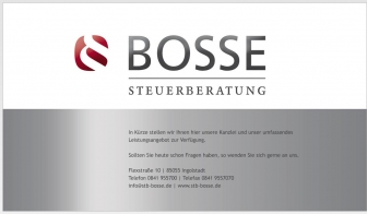 http://stb-bosse.de