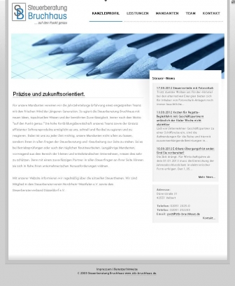 http://stb-bruchhaus.de