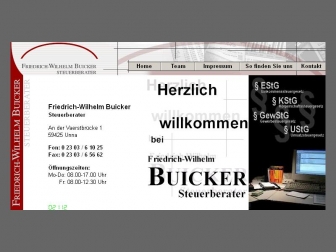 http://www.stb-buicker.de