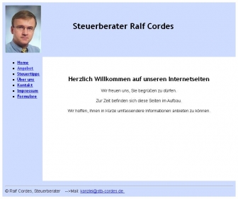 http://stb-cordes.de