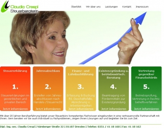 https://www.stb-crespi.de/