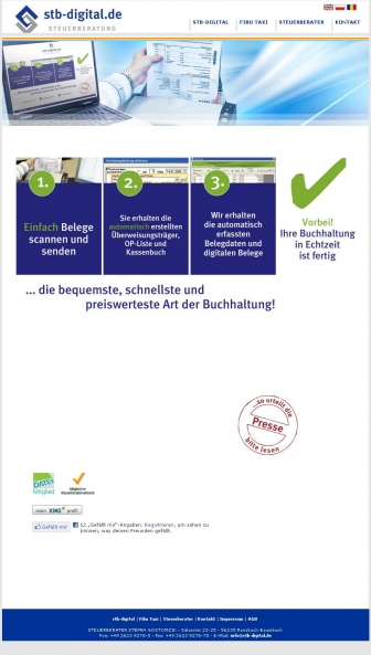 http://stb-digital.de