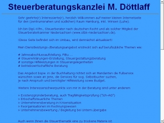 http://stb-doettlaff.de