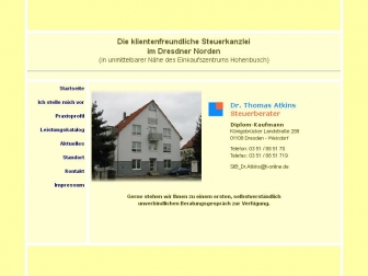 http://stb-dr-atkins.de