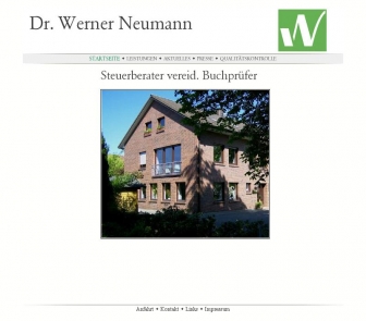 http://stb-dr-neumann.de