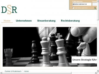 http://stb-dumke.de