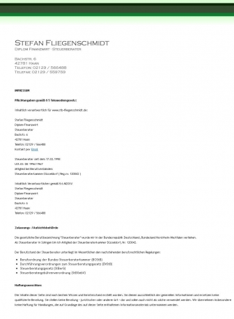 http://stb-fliegenschmidt.de