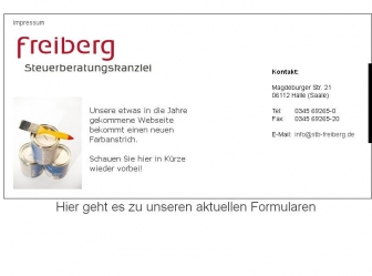 http://stb-freiberg.de