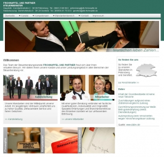 http://stb-frohnapfel.de
