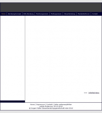 http://stb-fuessler.de