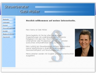 http://stb-g-mueller.de