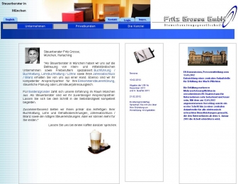 http://www.stb-grosse.de/