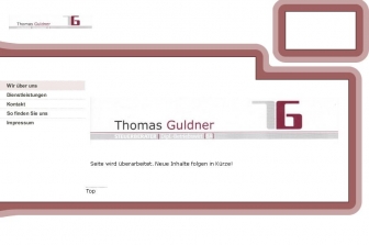 http://stb-guldner.de