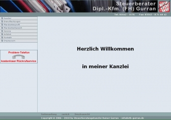 http://stb-gurran.de