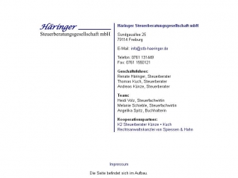 http://stb-haeringer.de