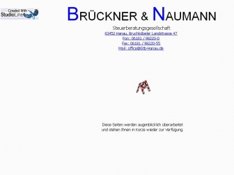 http://stb-hanau.de