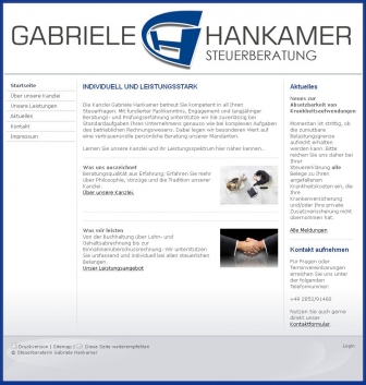 http://www.stb-hankamer.de