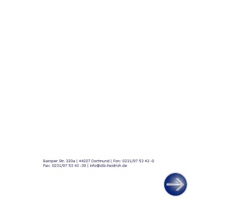http://stb-heidrich.de