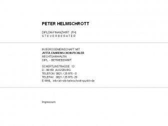 http://stb-helmschrott.de