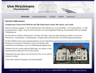 http://stb-hirschmann.de