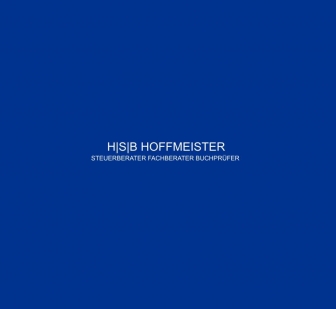 http://stb-hoffmeister.de