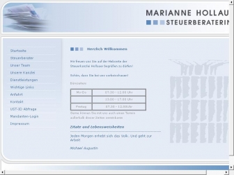 http://stb-hollauer.de/