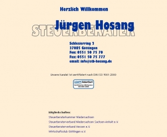 http://www.stb-hosang.de