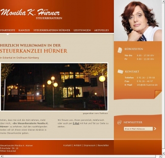 http://www.stb-huerner.de/