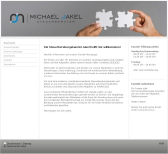 http://stb-jakel.de