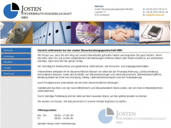 http://stb-josten.de