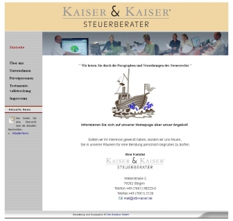 http://stb-kaiser.de