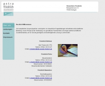 http://stb-kanzlei-friedrich.de
