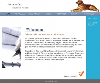 http://stb-killian.de