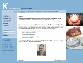 http://stb-kitzinger.de