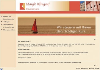 http://stb-klingauf.de