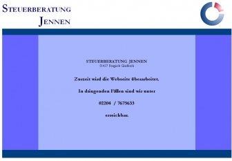 http://stb-koeln.com