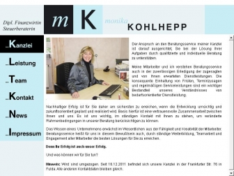 http://stb-kohlhepp.de/