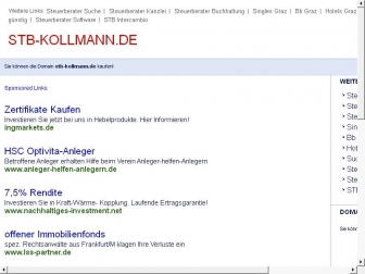 http://stb-kollmann.de