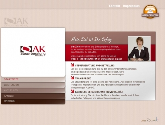 http://stb-kran.de
