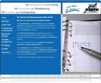 http://stb-kroth.de