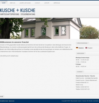 http://www.stb-kusche.de