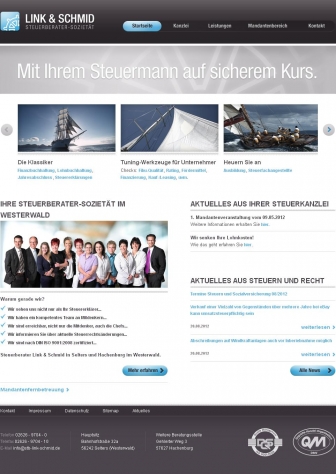 http://stb-link-schmid.de