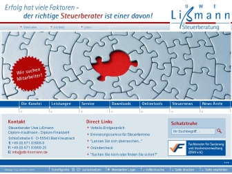 http://www.stb-lissmann.de