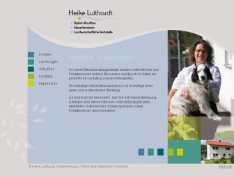 http://stb-luithardt.de