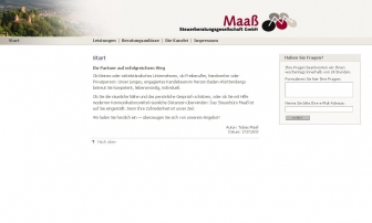 http://stb-maass.de