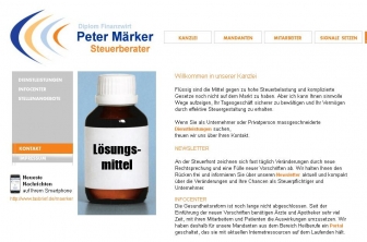 http://stb-maerker.de