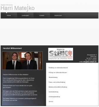 http://stb-matejko.de