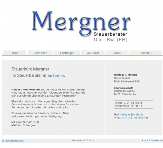 http://stb-mergner.de