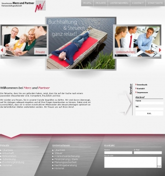 http://stb-merz.de