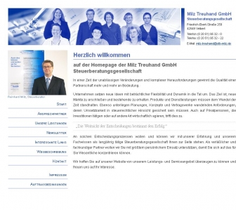 http://www.stb-milz.de/